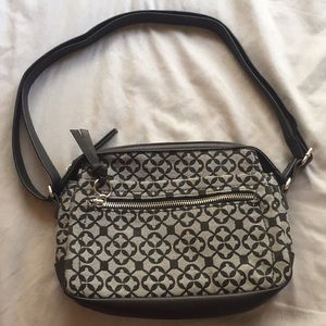 small purse